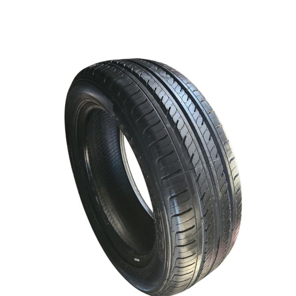 GENERICO - NEUMATICO 21565 R15 RP28 96H GOODRIDE TL