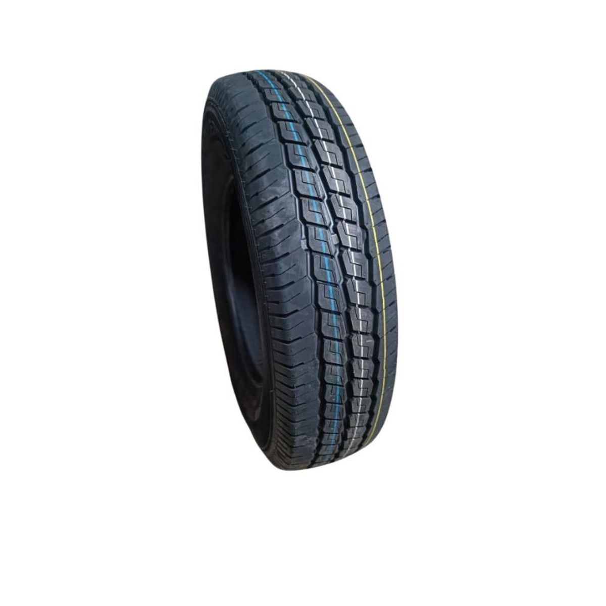 GENERICO - Neumatico 175 R13c Hifly 8pr 97/95r S2000 HIFLY
