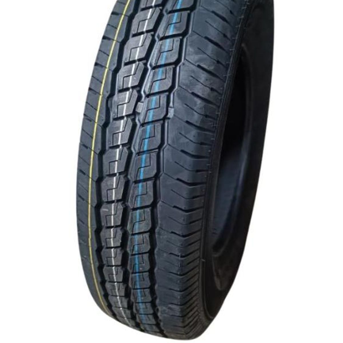 GENERICO - Neumatico 175 R13c Hifly 8pr 97/95r S2000 HIFLY