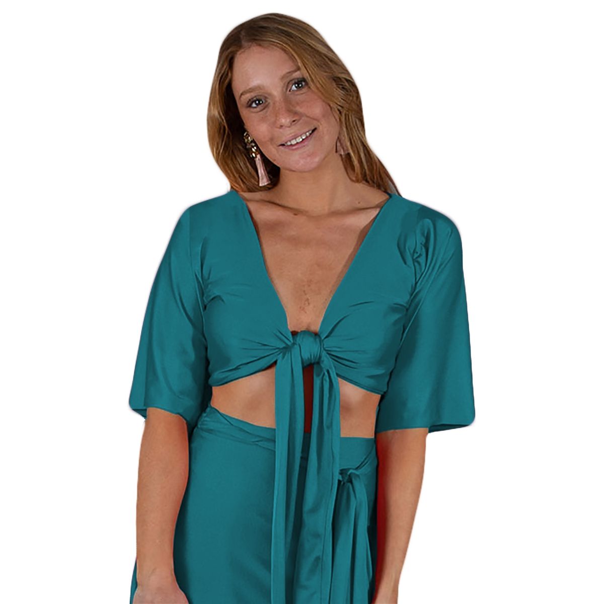 MARIA PASKARO - Peto Monaco Amarra Petroleo Lycra Dupont Maria Paskaro MARIA PASKARO