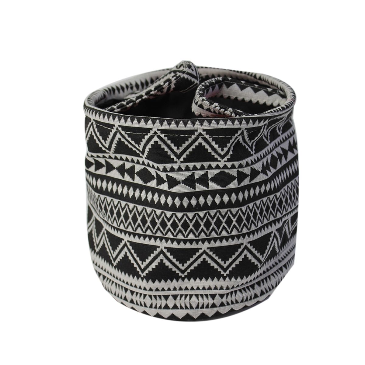 NEWTREE - Cesta Organizador de Tela Plegable