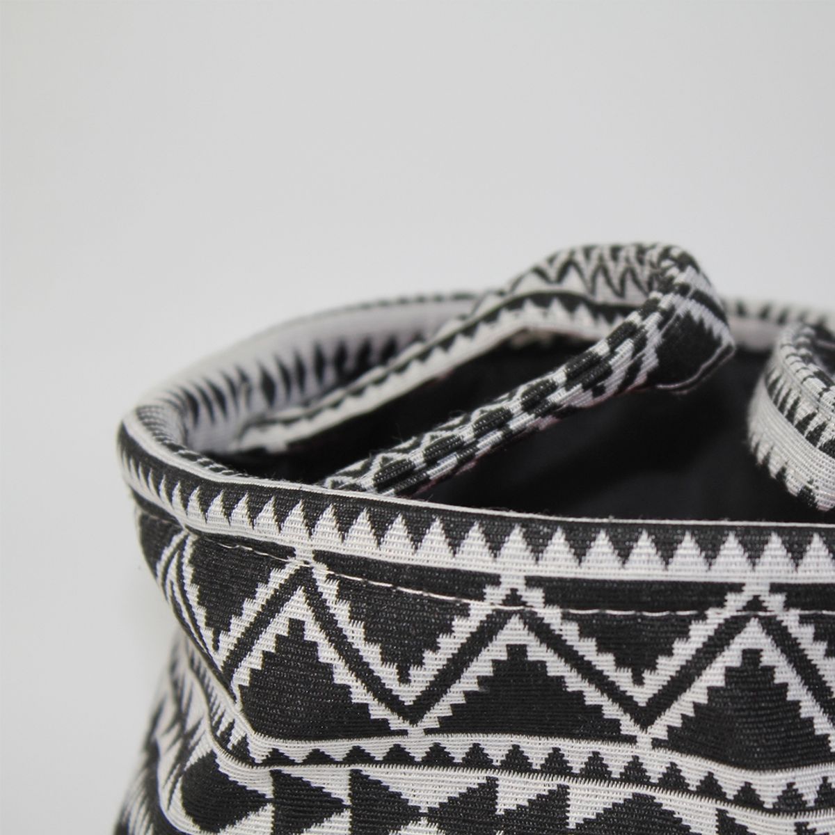 NEWTREE - Cesta Organizador de Tela Plegable