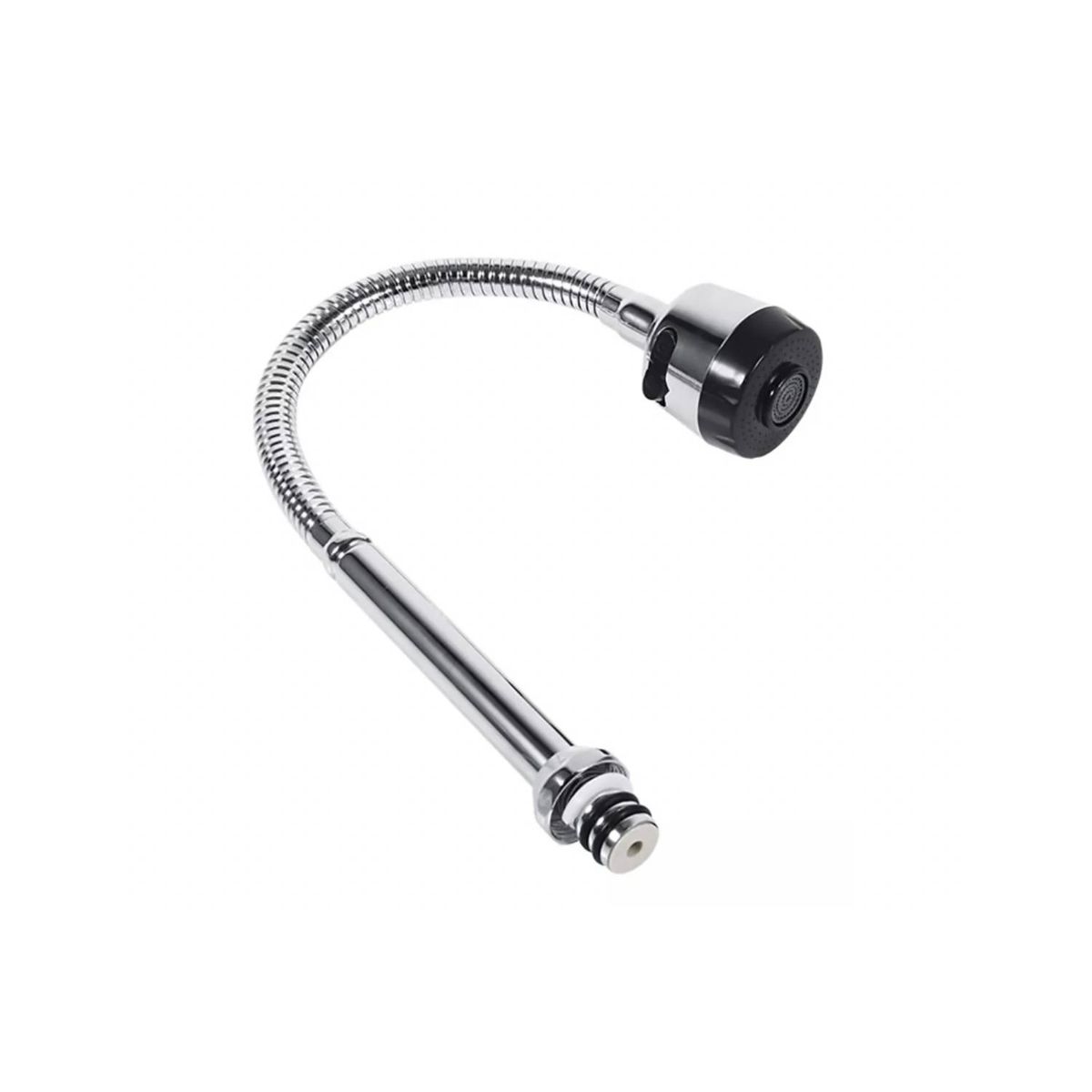 OEM - GRIFO EXTENSOR LLAVE LAVAPLATOS