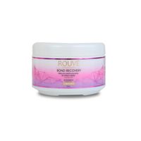 Mascara Capilar Bond Recovery 270 Gr Rouve Professional.