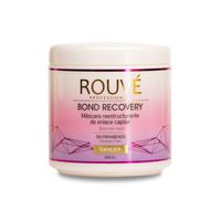 Mascara Capilar Bond Recovery 500 Gr Rouve Professional..-