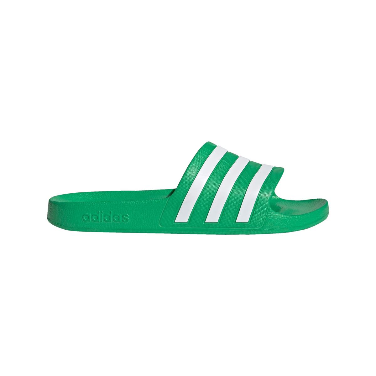 ADIDAS - Sandalias adilette Aqua