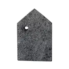 AMOBLE - Casita Piedra M Stone Amoblé