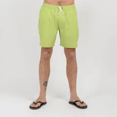 O'NEILL - BOARDSHORT EAGLE VERDE