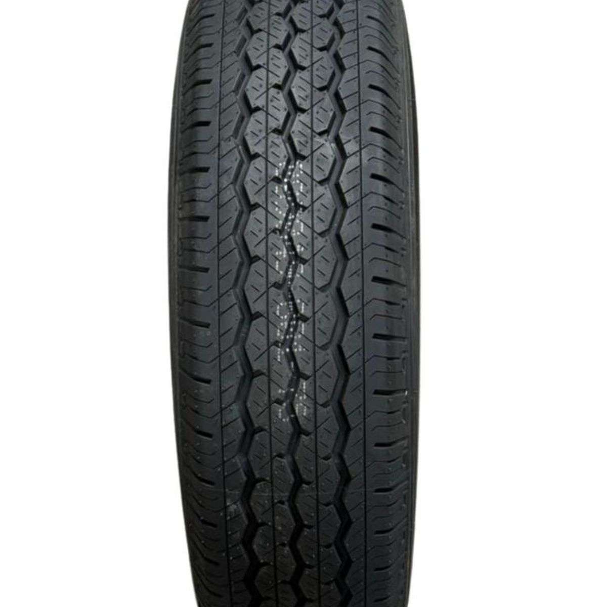 GOODRIDE - Neumatico 195/75 R16c Goodride H188 8pr 107/105r GOODRIDE