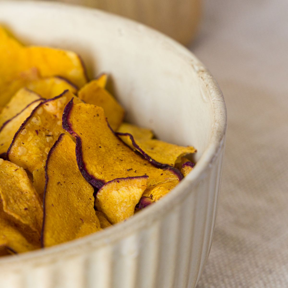 AMOBLE - Bowl Amari cerámica Amoblé