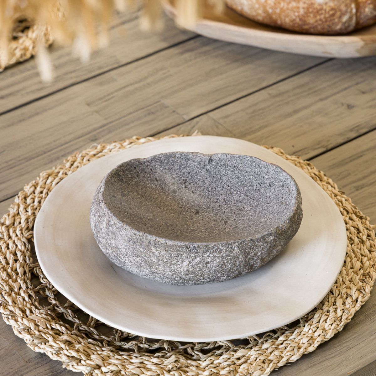 AMOBLE - Bowl Oregon M Amoblé