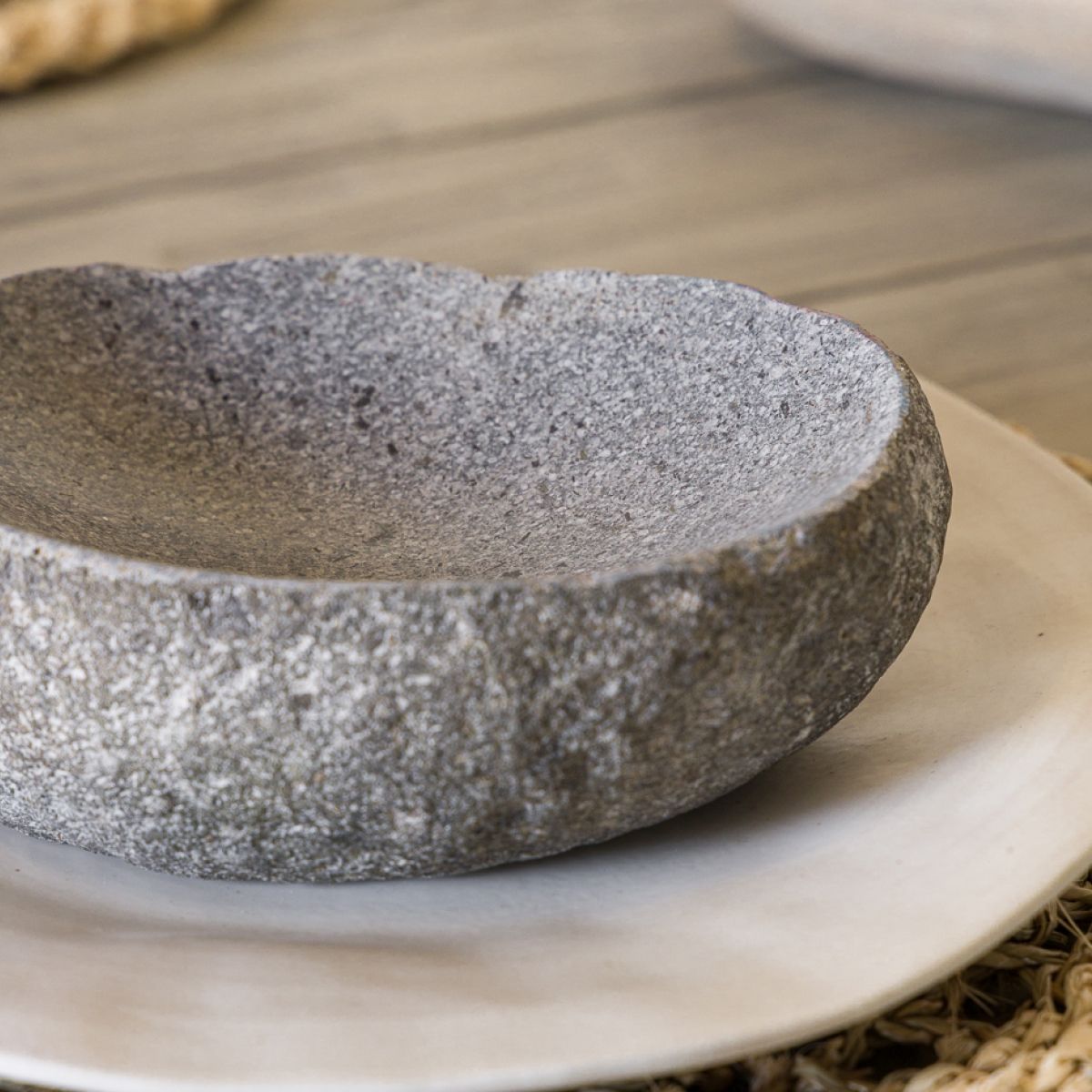 AMOBLE - Bowl Oregon M Amoblé