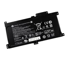 HP - Bateria Original WA03XL