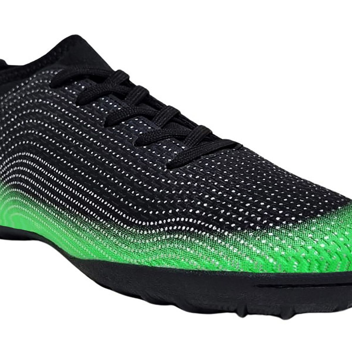 ZAPATILLACHILE - Zapatillas Fútbol Hombre Rendimiento de Alto Nivel Para Ganar