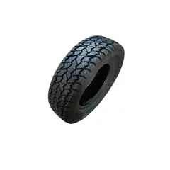 ONYX - Neumatico 265/70 R17 At At187 115t 7 Telas