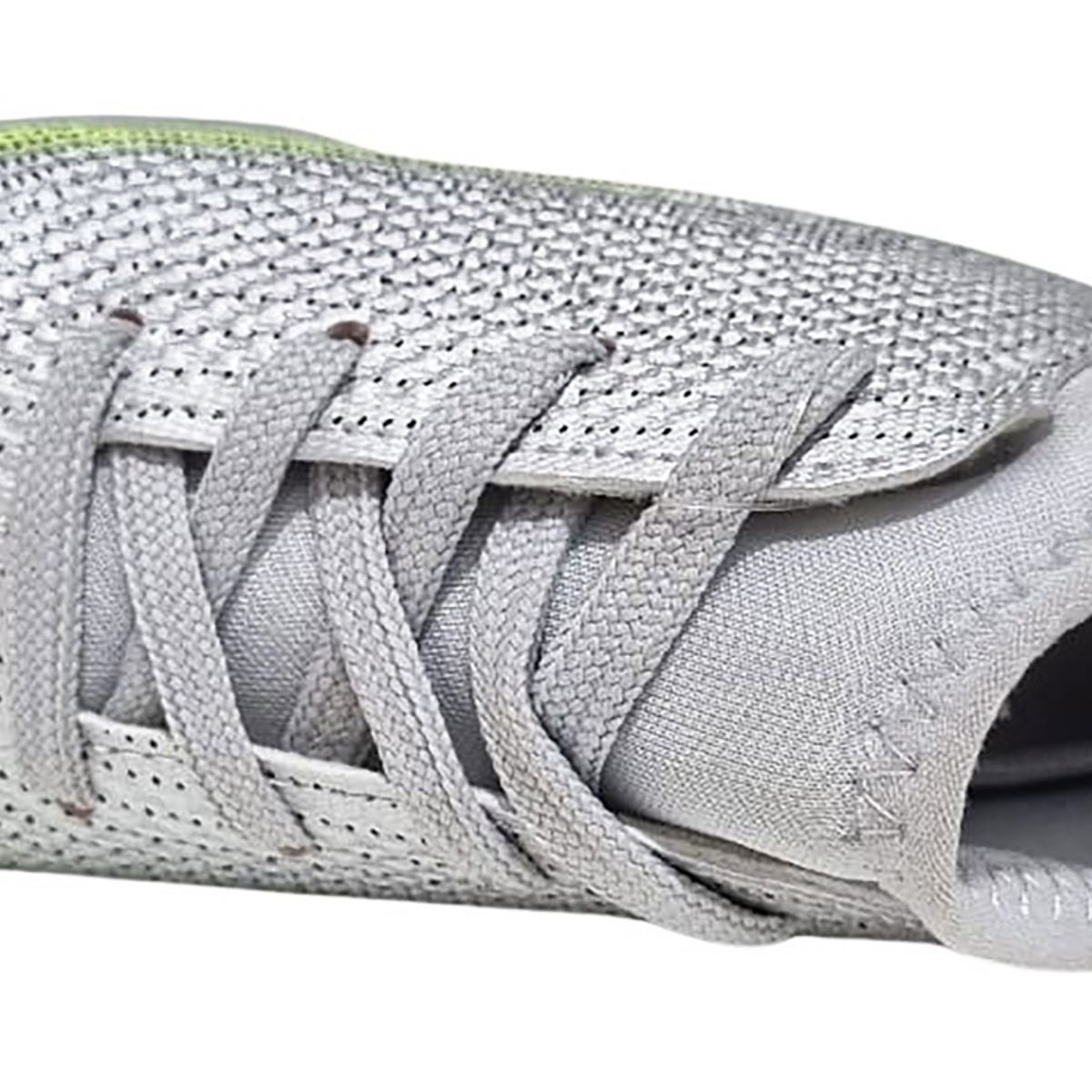 ZAPATILLACHILE - Zapato De Fútbol Hombre Precisión Y Control Para Ganar