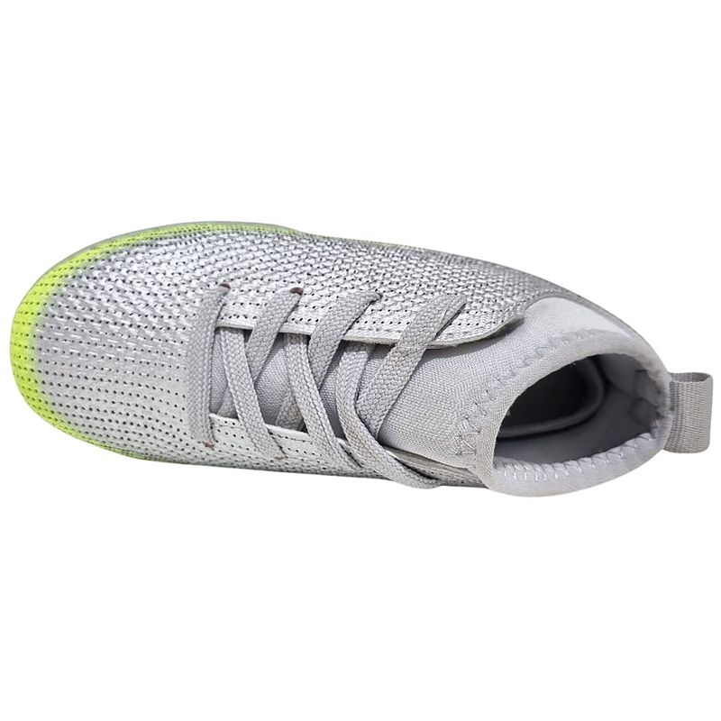 ZAPATILLACHILE - Zapato De Fútbol Hombre Precisión Y Control Para Ganar