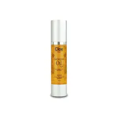 CLOE - Serum Capilar Fascination Pearl Oil Aceite Capilar Nutritivo Cloe..-