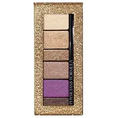 PHYSICIANS FORMULA - Paleta De Sombras Shim