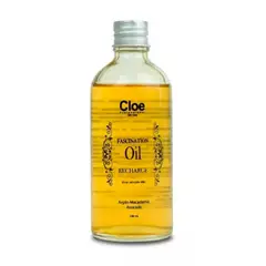 CLOE - Professional Serum Recarga Fascination Oil 100 Ml.-