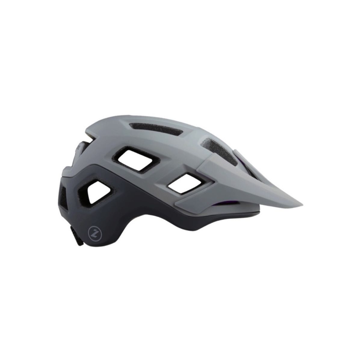 LAZER - Casco De Ciclismo Lazer Coyote Turnfit® Plus System Montaña