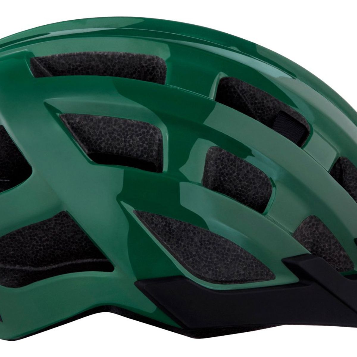 LAZER - Casco De Ciclismo Lazer Compact Montaña