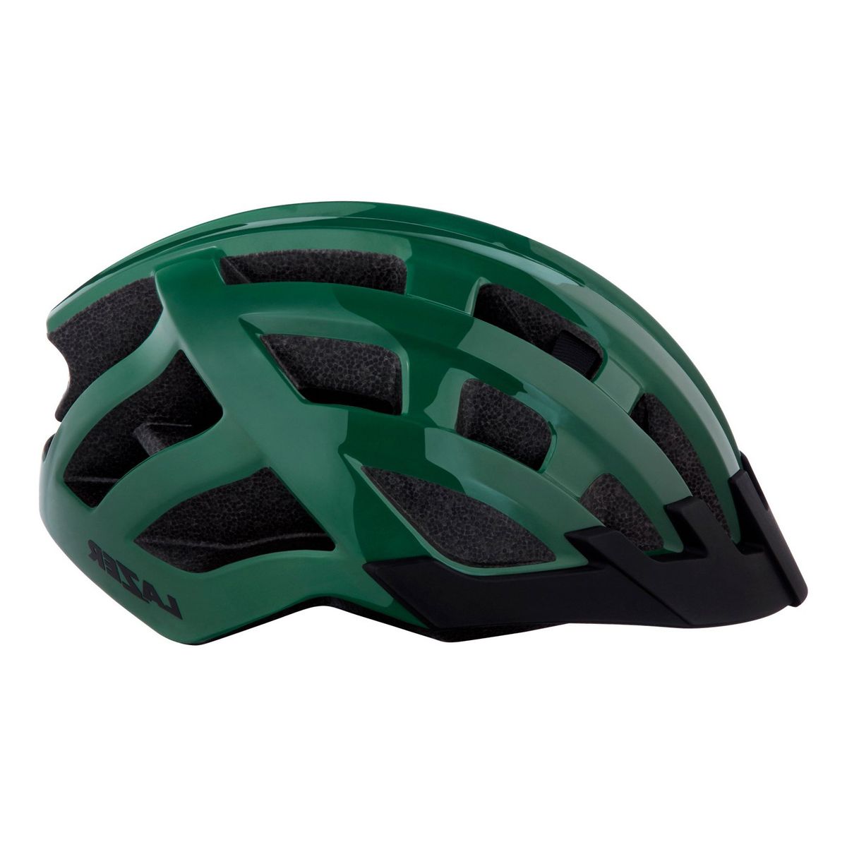 LAZER - Casco De Ciclismo Lazer Compact Montaña