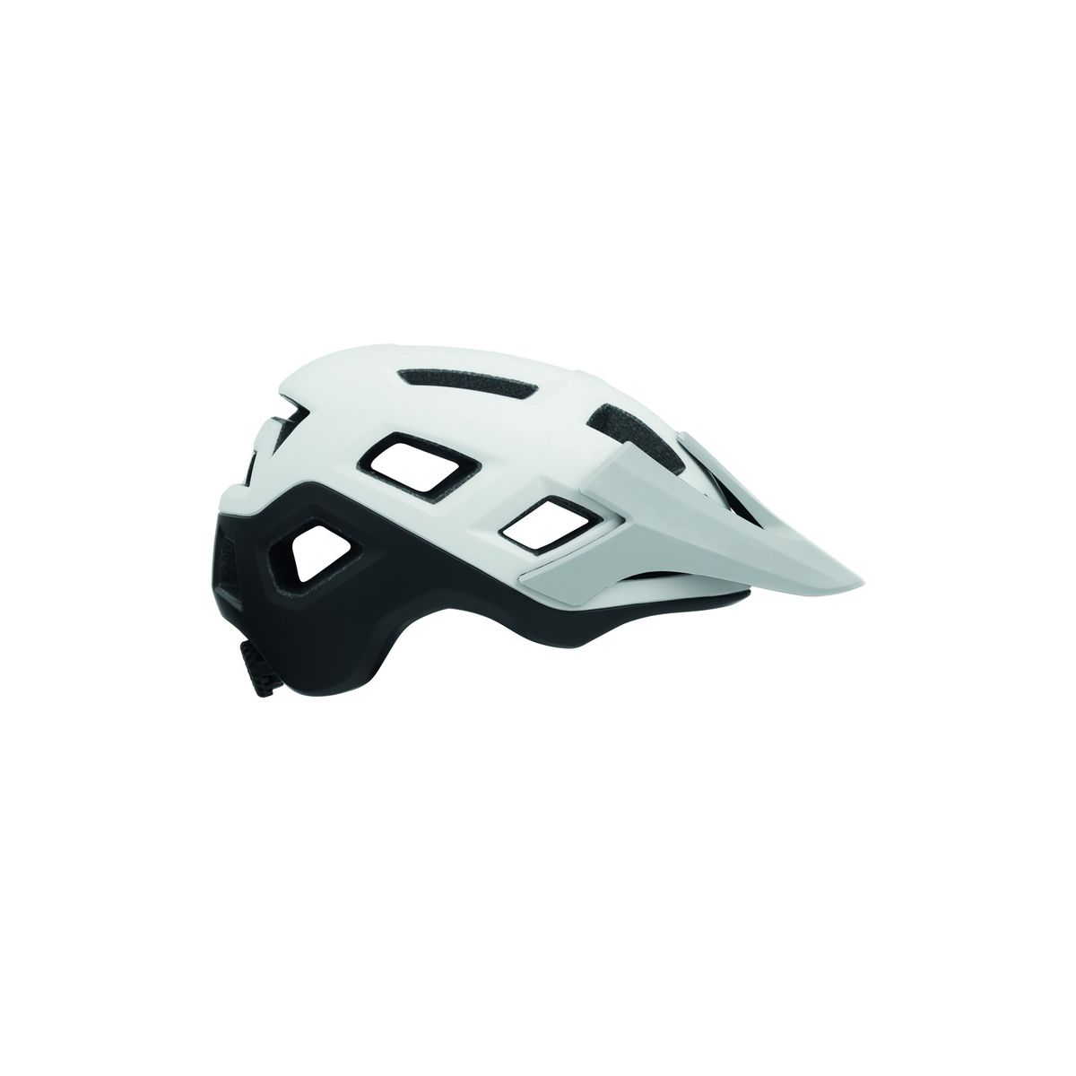 LAZER - Casco De Ciclismo Lazer Coyote Turnfit® Plus System Montaña