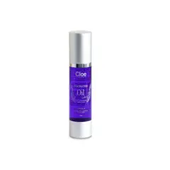 CLOE - Serum Capilar Fascination Oil Violet 50 Ml Professional.