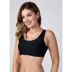 LIZ - SOSTÉN SUTOP TOTAL ZERO MARCAS 51356