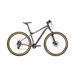 FAUCON - Bicicleta Mountain Bike Ragnar 8 Aro 29 L