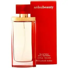 ELIZABETH ARDEN - Beauty Edp 100ml Mujer