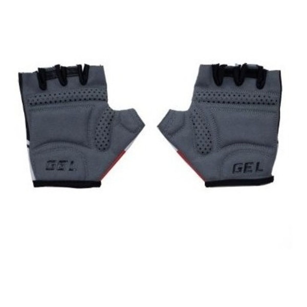 DRB - Guantes De Ciclismo Corto Giro 2.0 Nuevos Drb DRB