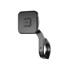 PEAK DESIGN - Soporte Frontal Bicicleta para Funda de Teléfono