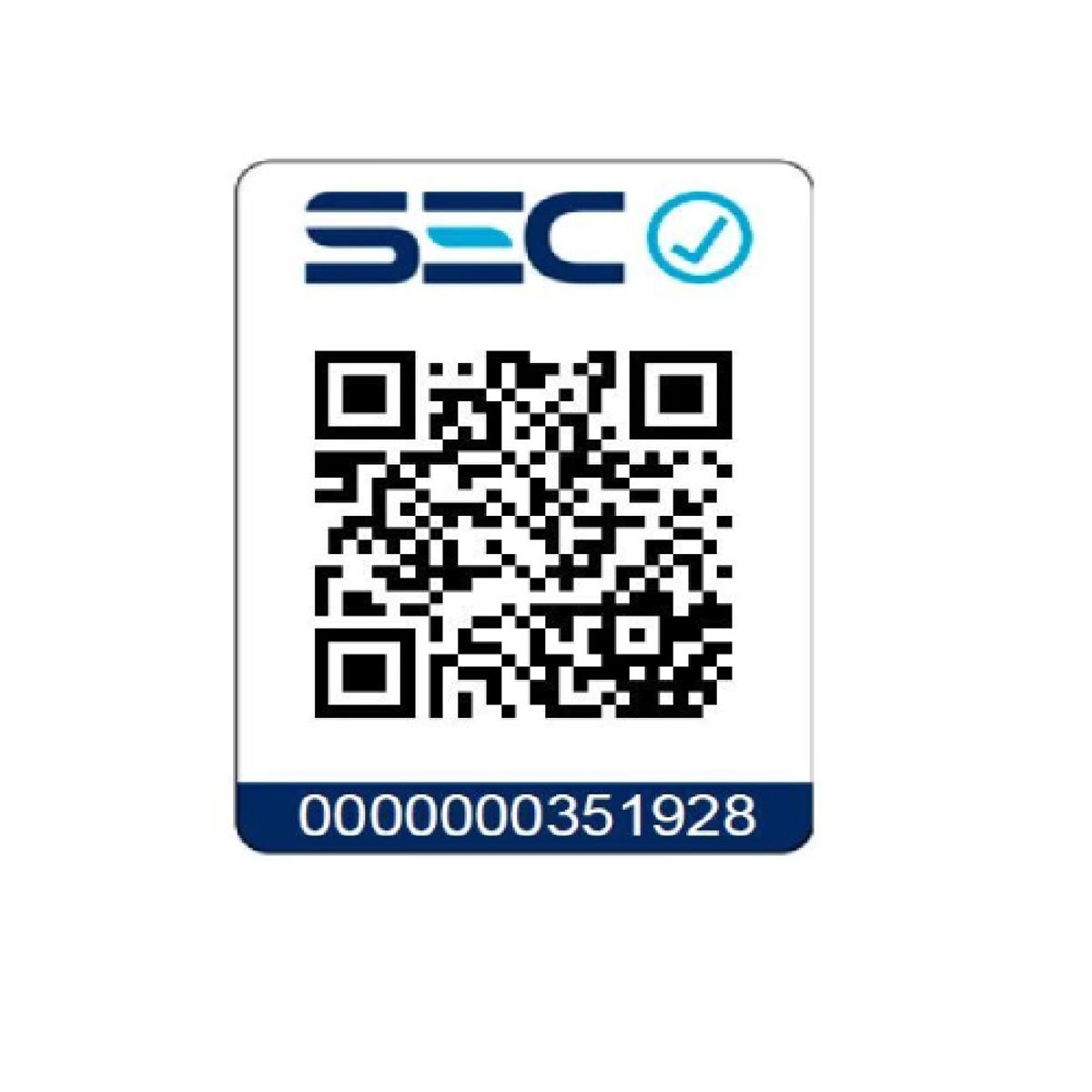 SMEG - Campana Smeg Decorativa 60 modelo KBT600XE