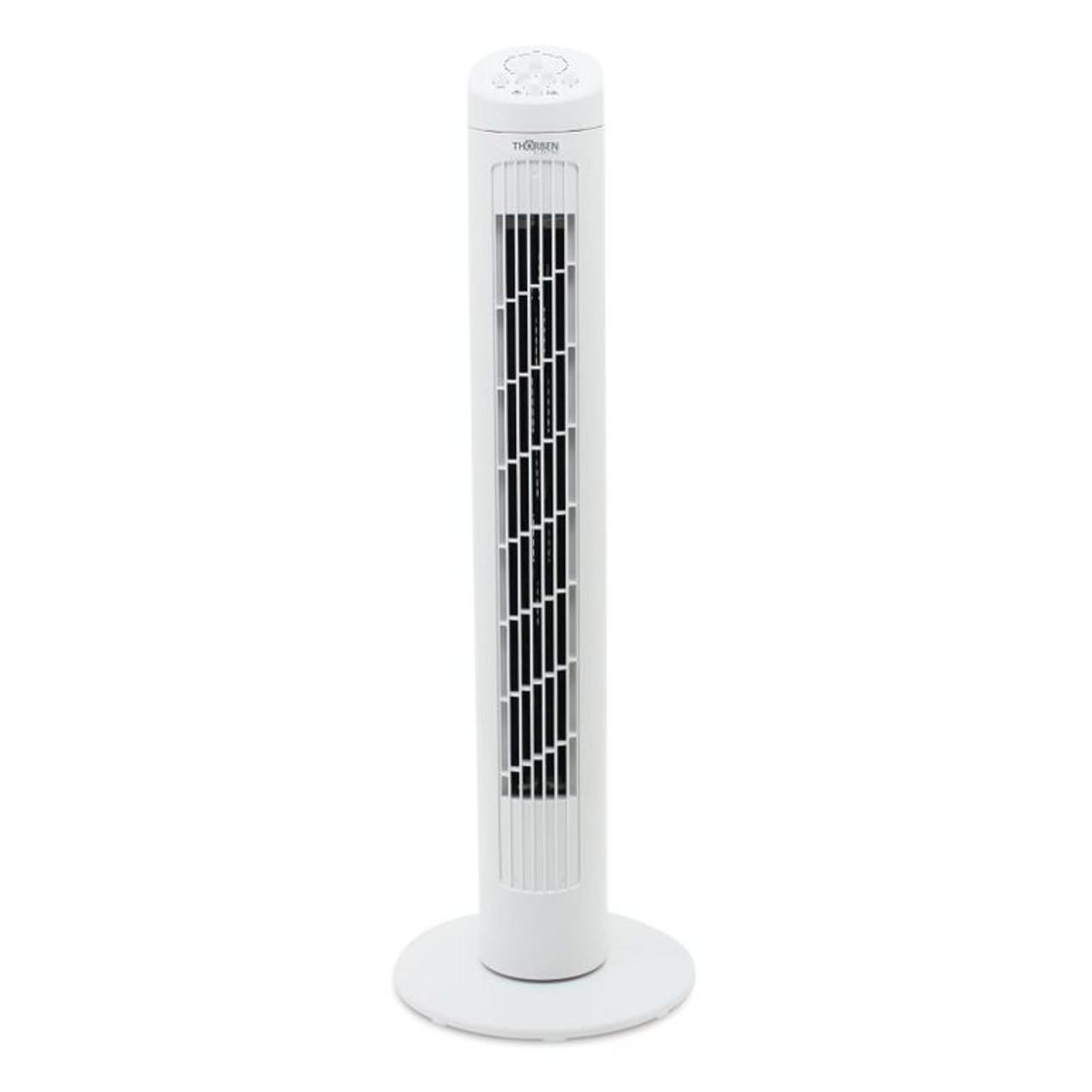 THORBEN - Ventilador Torre Thor Tower Fan 80