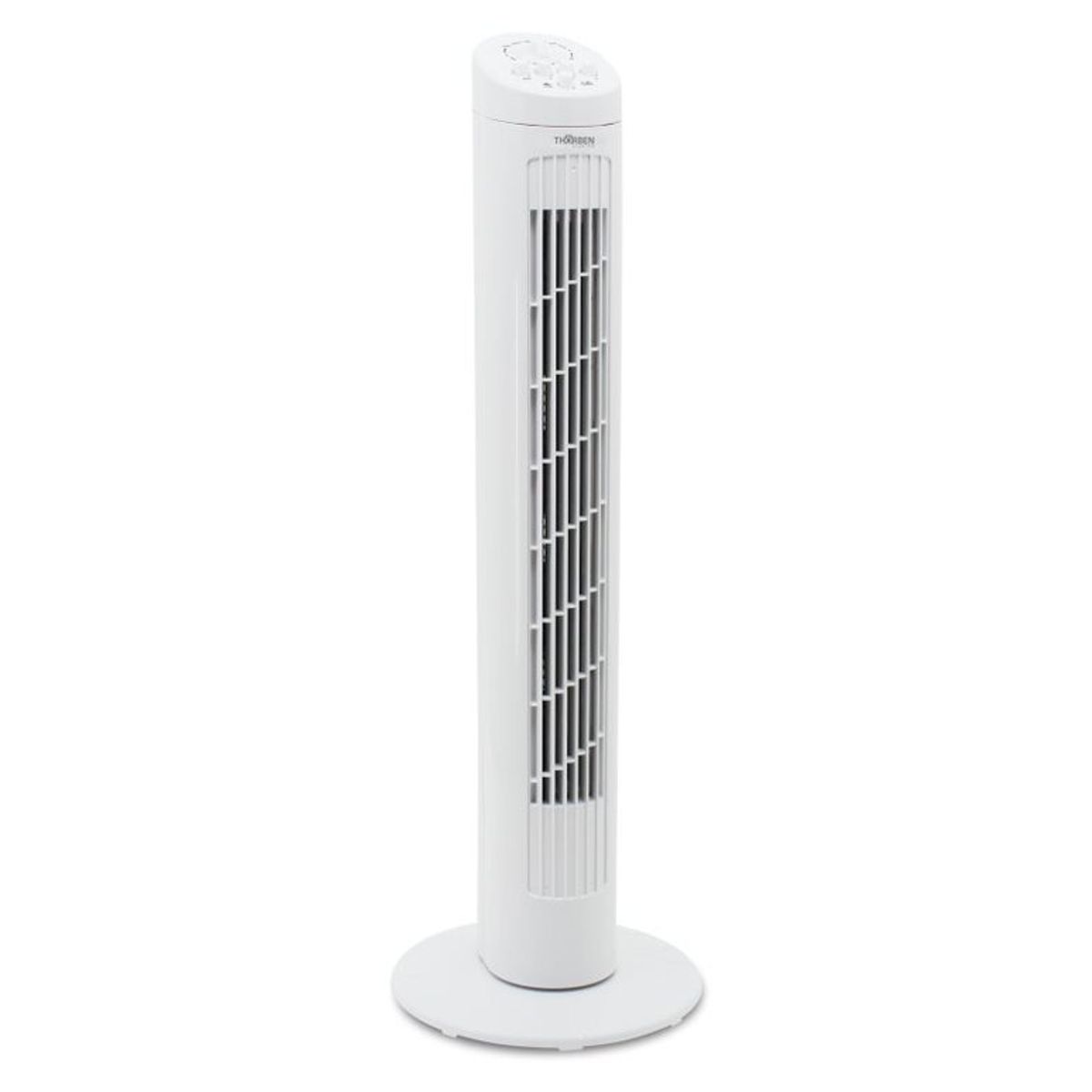THORBEN - Ventilador Torre Thor Tower Fan 80