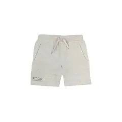 FICCUS - Bermuda Kids Niño Oasis Gris