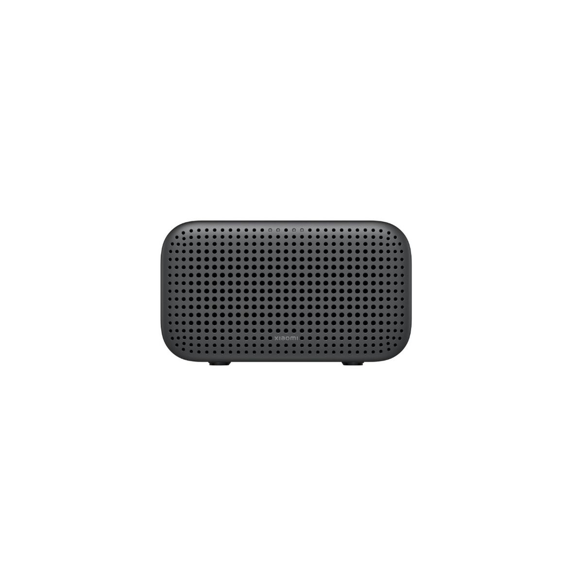 XIAOMI - Altavoz Xiaomi Smart Speaker Lite