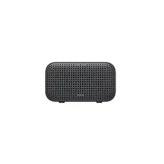 XIAOMI - Altavoz Smart Speaker Lite