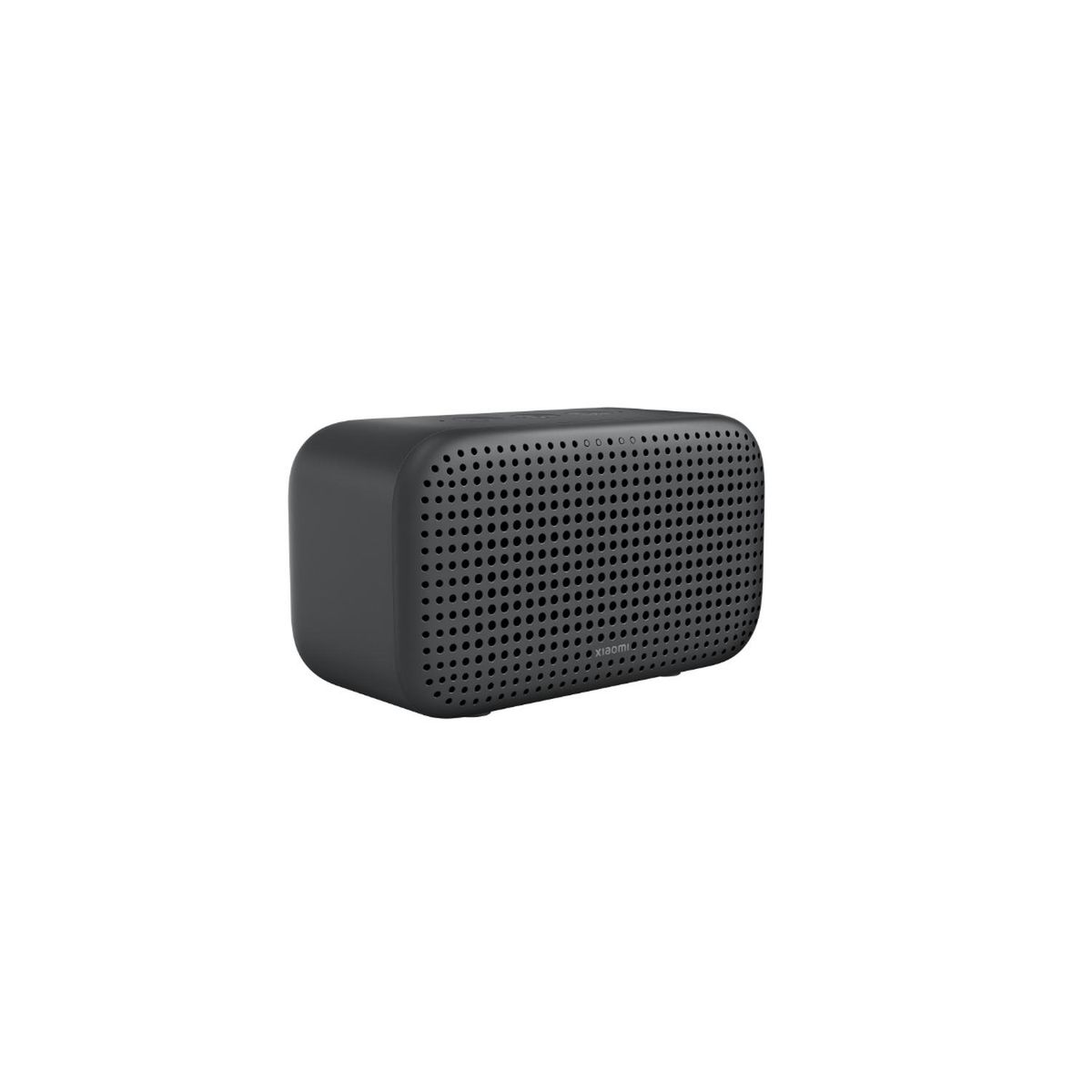 XIAOMI - Altavoz Xiaomi Smart Speaker Lite