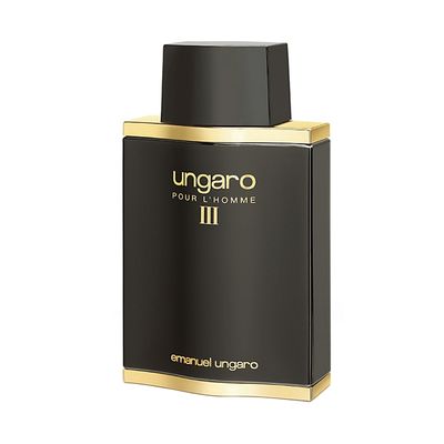 Imagen 2 del producto Lhomme Ill Edt 100ml Hombre.