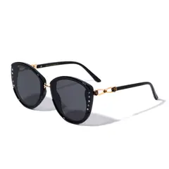 GENERICO - Gafas de sol Filtro UV estilo de gato Mod P30366-RH-01