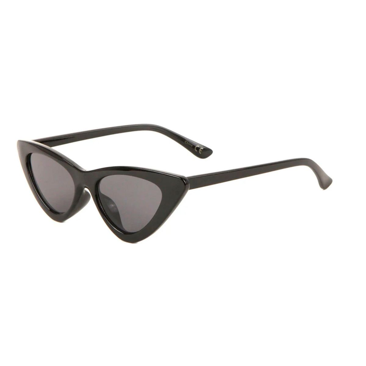 GENERICO - Gafas de sol Filtro UV estilo ojo de gato Mod P6383-01