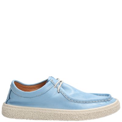 Imagen 2 del producto Zapato Mujer Maia Celeste