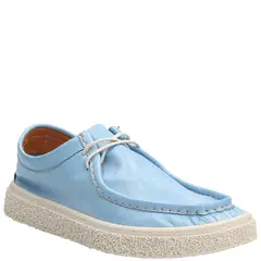 HUSH PUPPIES - Zapato Mujer Maia Celeste