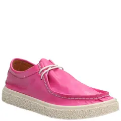 HUSH PUPPIES - Zapato Mujer Maia Fucsia