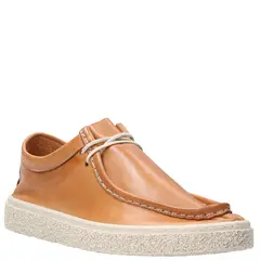 HUSH PUPPIES - Zapato Mujer Maia Café
