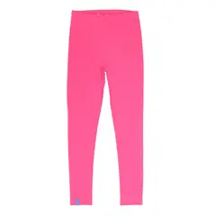 FICCUS - Leggins Junior Niña Day To Day Fucsia