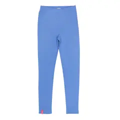 FICCUS - Leggins Junior Niña Day To Day Lavanda
